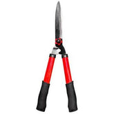 Zekoki ZKK-3114111 Grass Shears 560mm | Zekoki by KHM Megatools Corp.